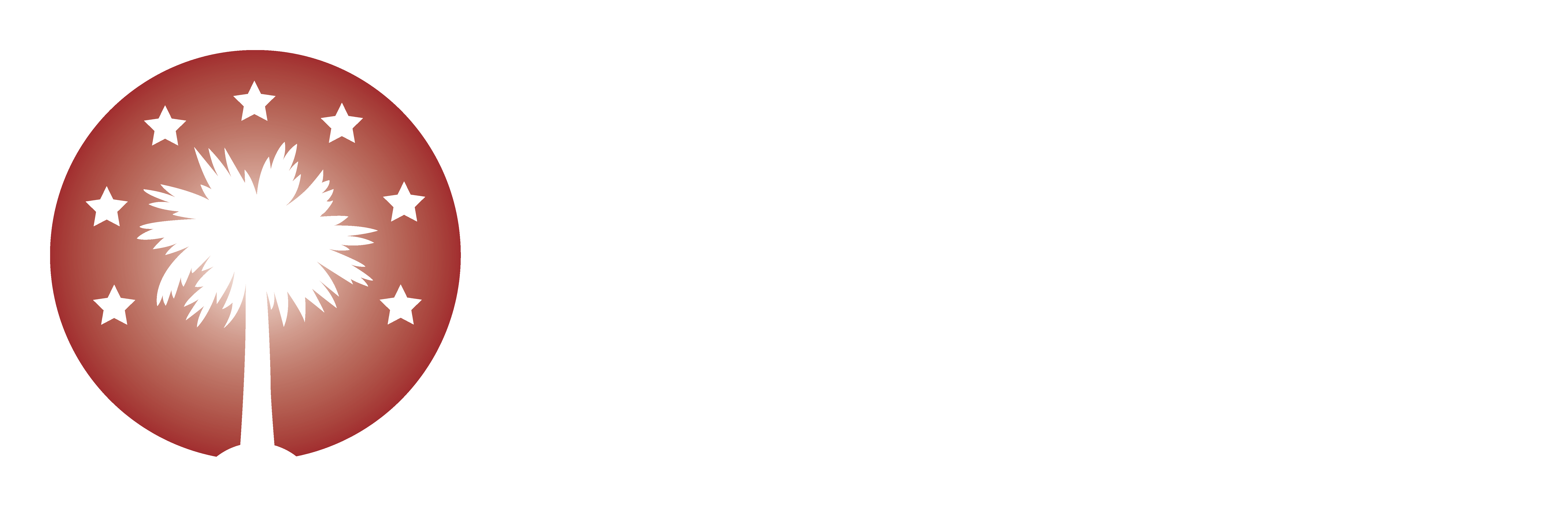 Palmetto Family Alliance